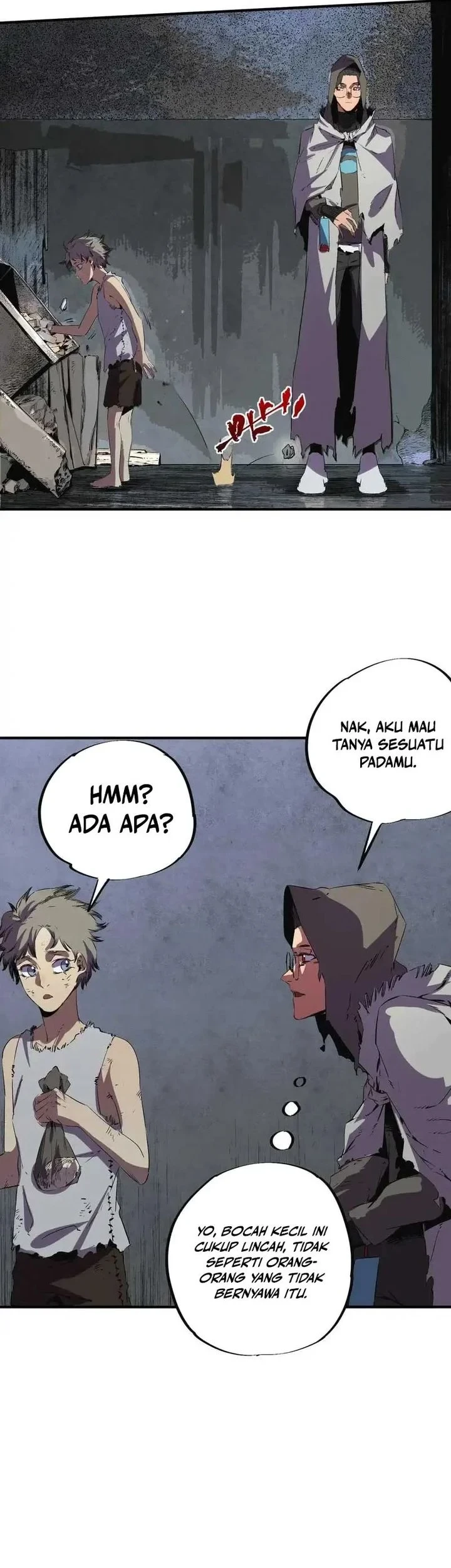 Halaman 54