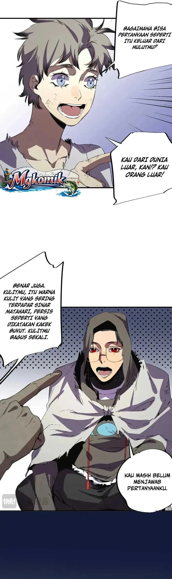 Halaman 56
