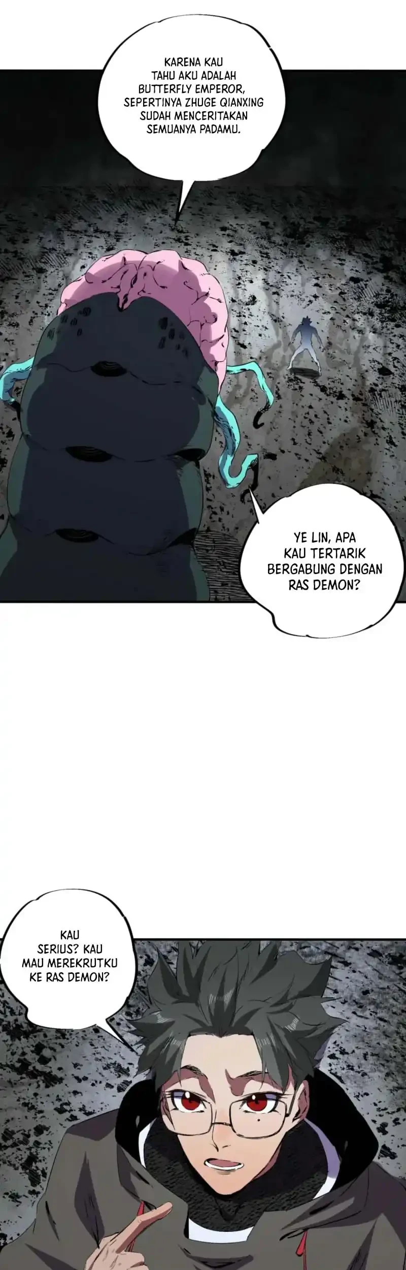 Halaman 28