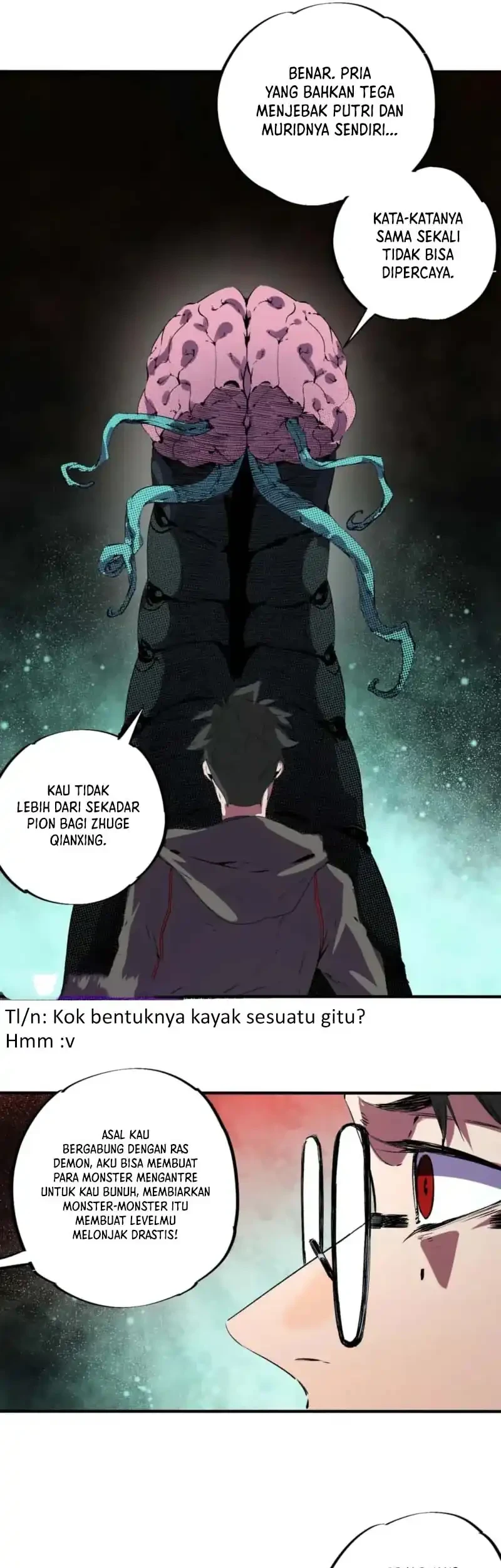 Halaman 30