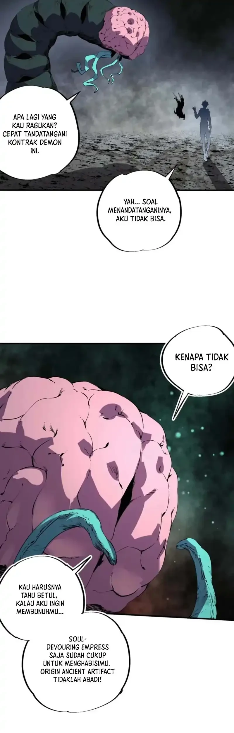 Halaman 34