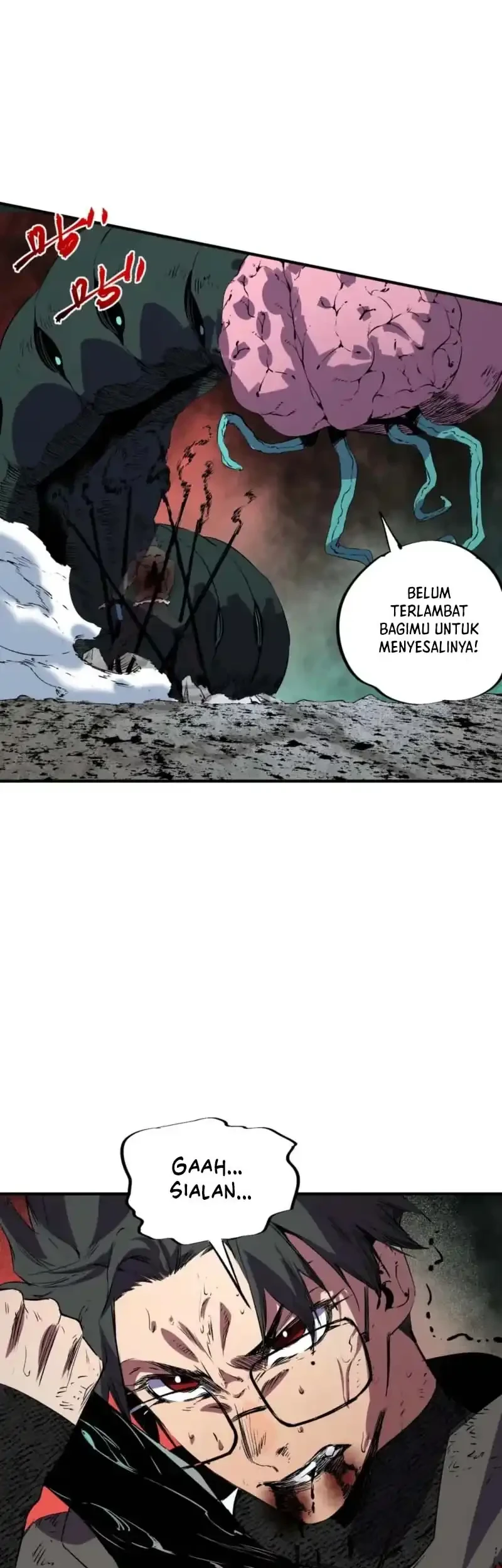 Halaman 43