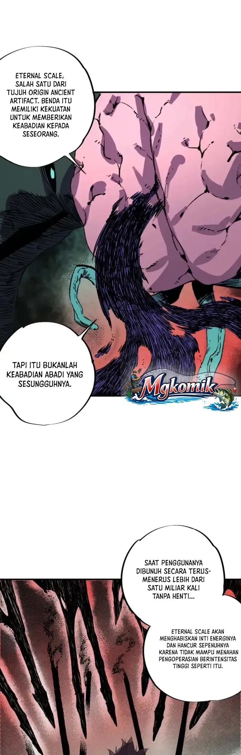 Halaman 45