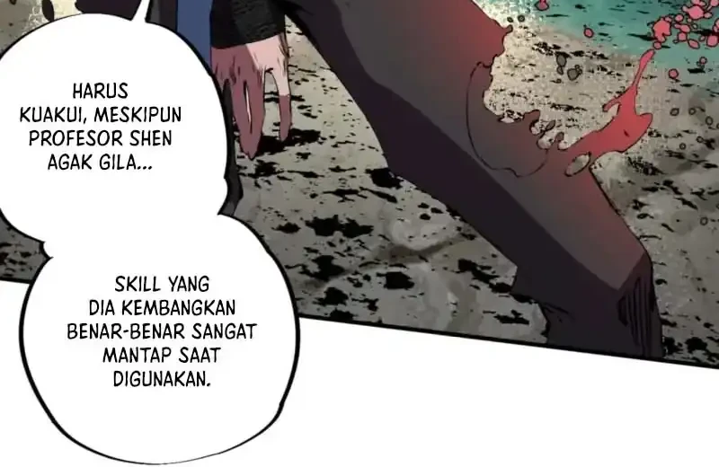 Halaman 51