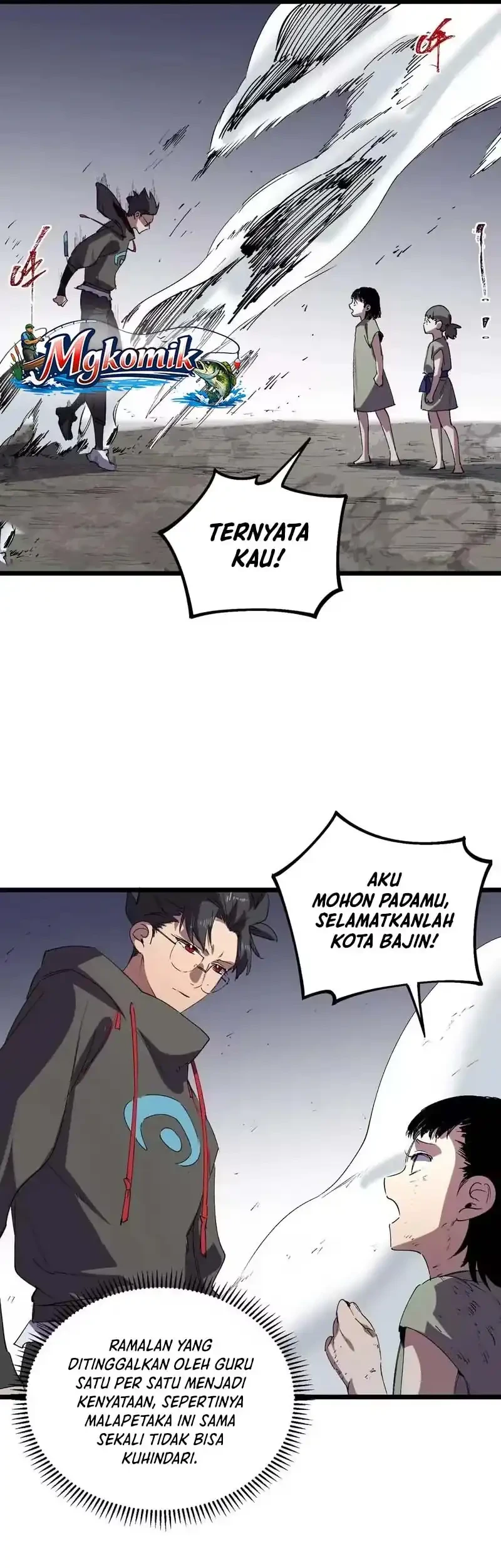 Halaman 35