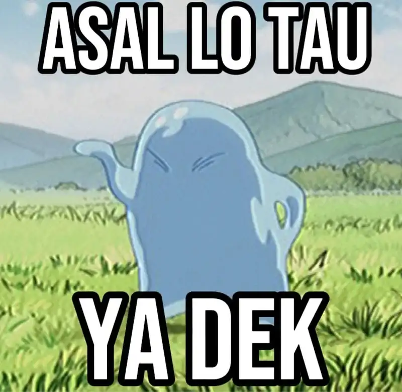 Halaman 48
