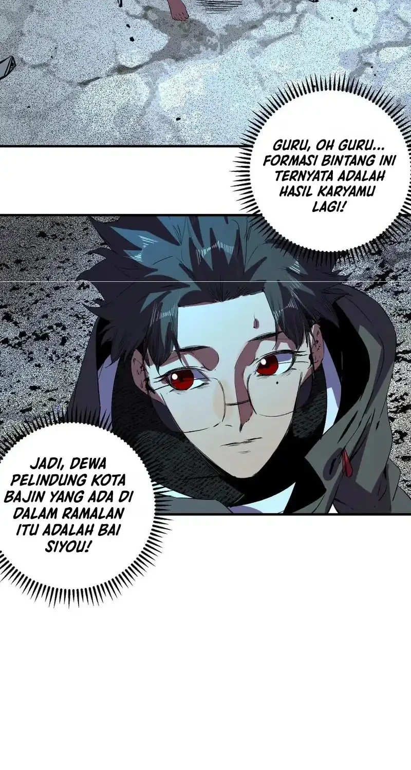 Halaman 33