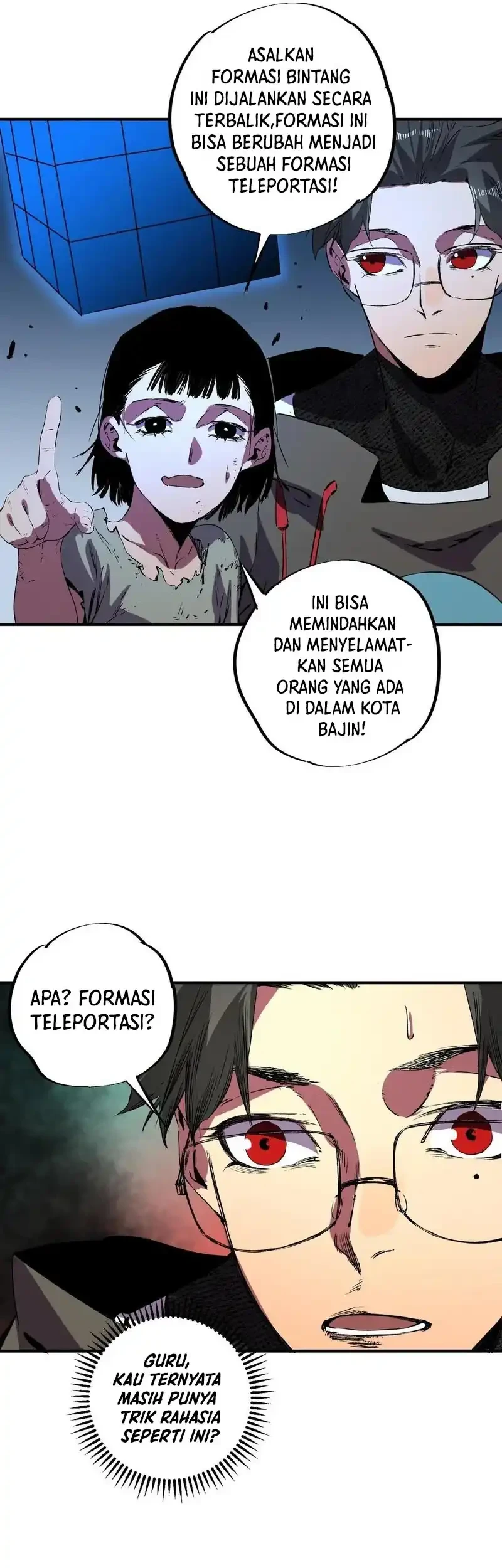 Halaman 44