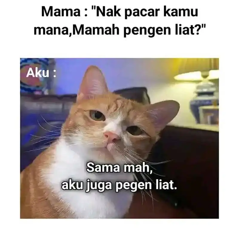 Halaman 48