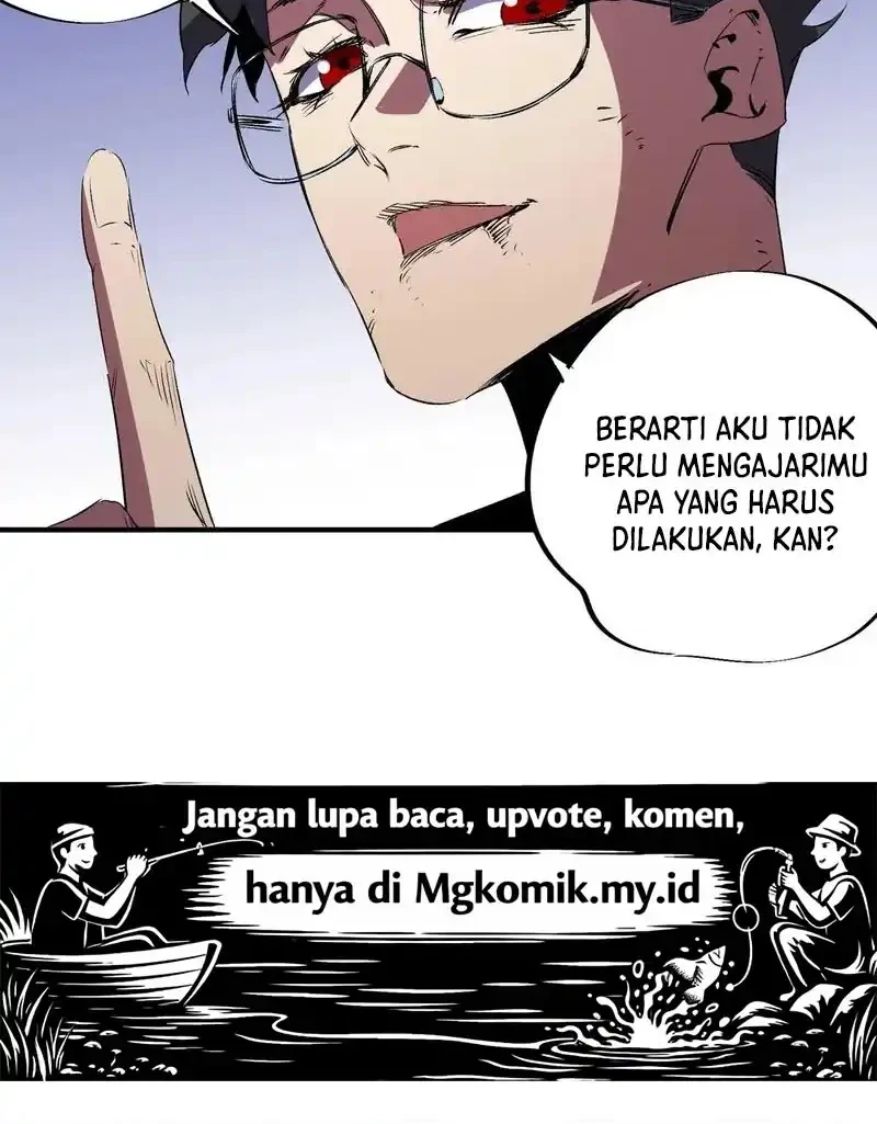 Halaman 28