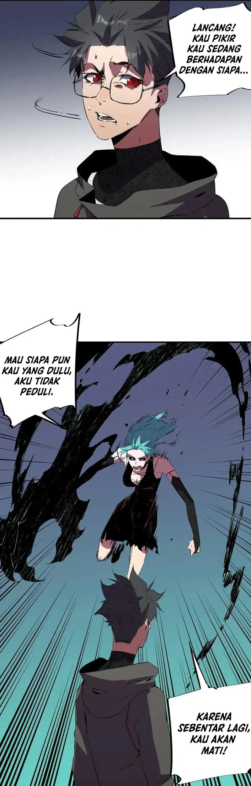 Halaman 33