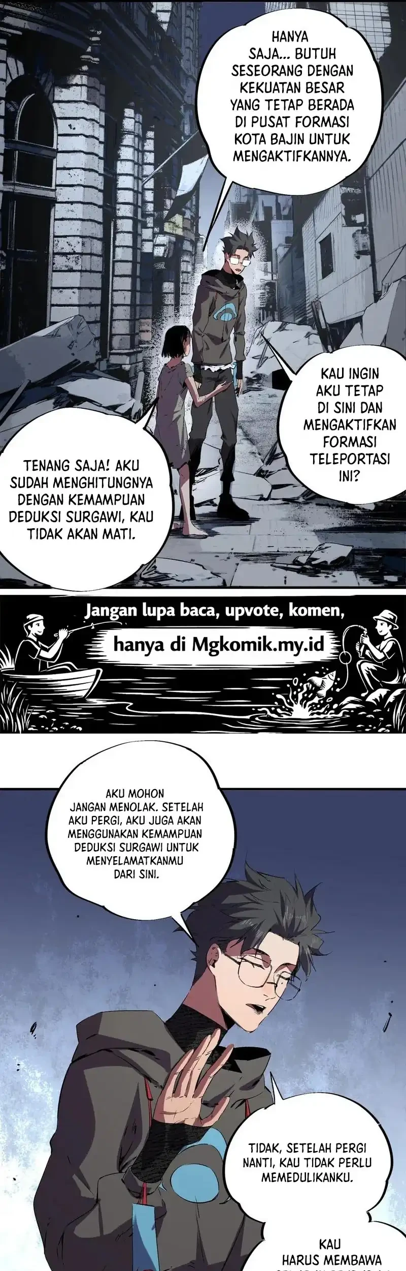 Halaman 7