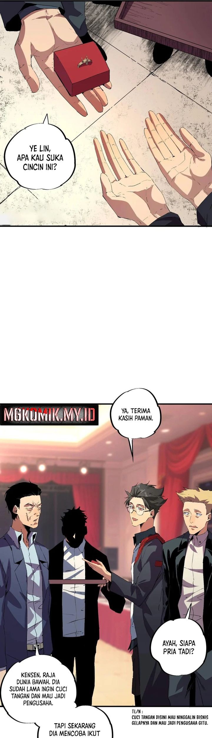 Halaman 51