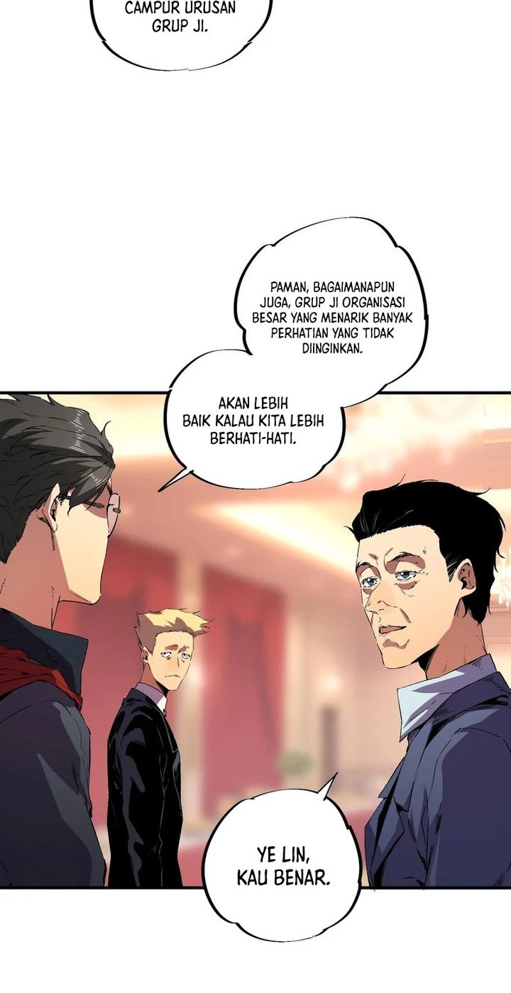 Halaman 52