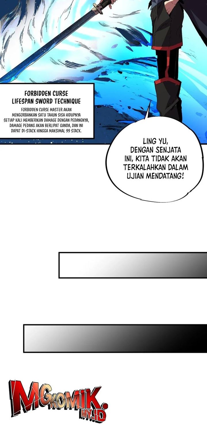 Halaman 58