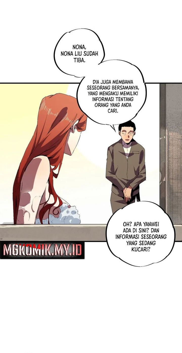 Halaman 60
