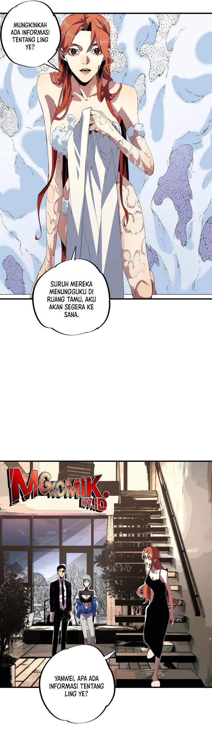 Halaman 61