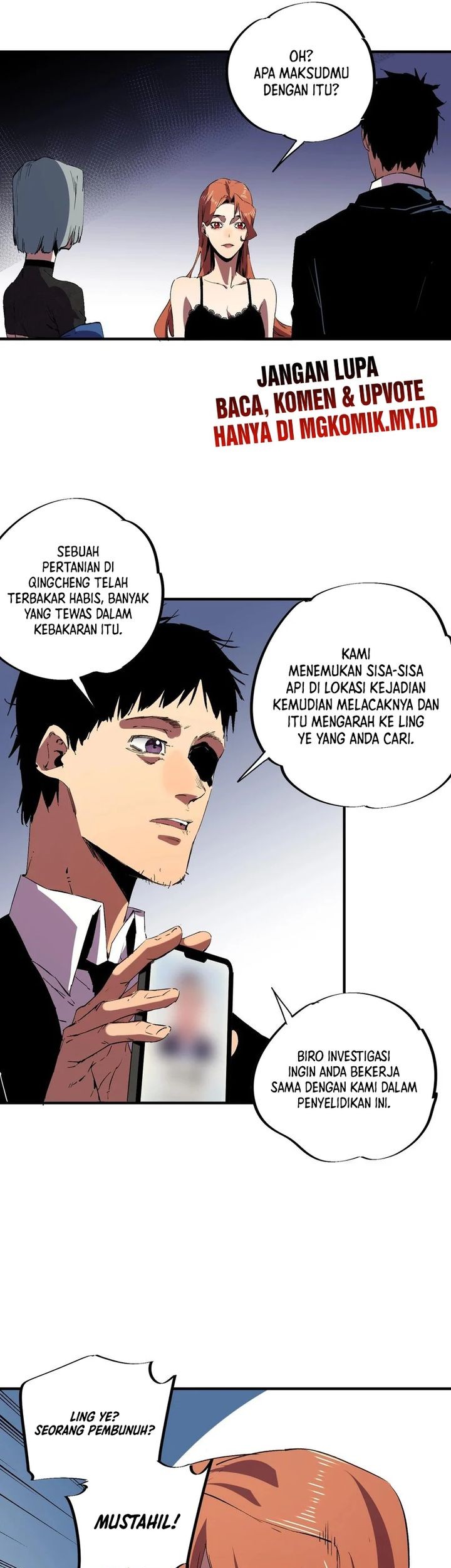 Halaman 63