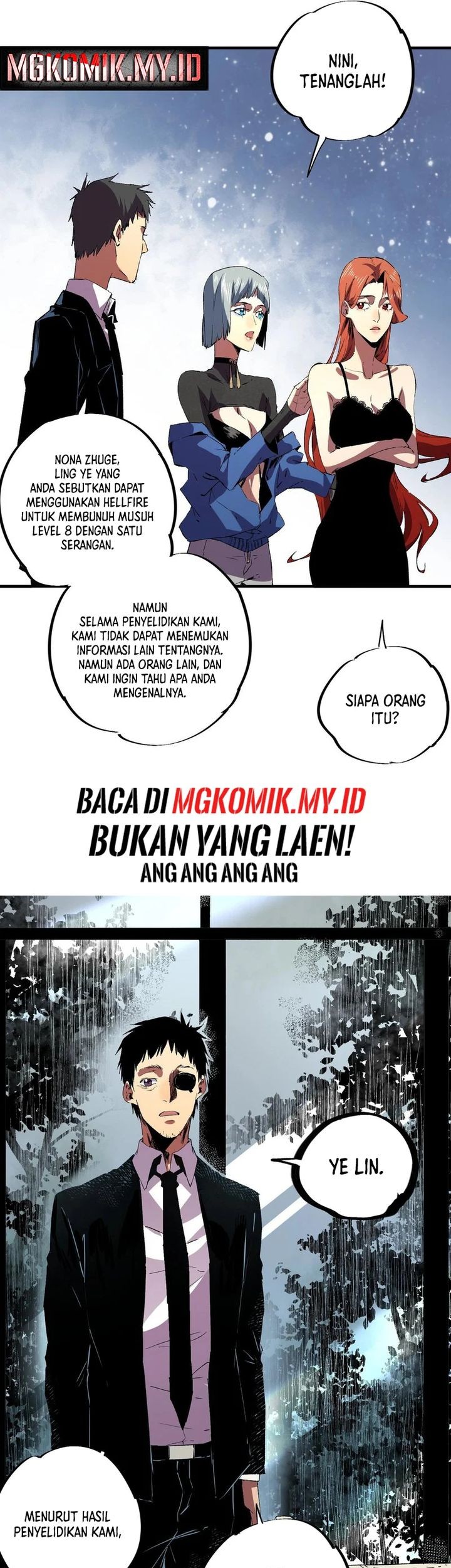 Halaman 65