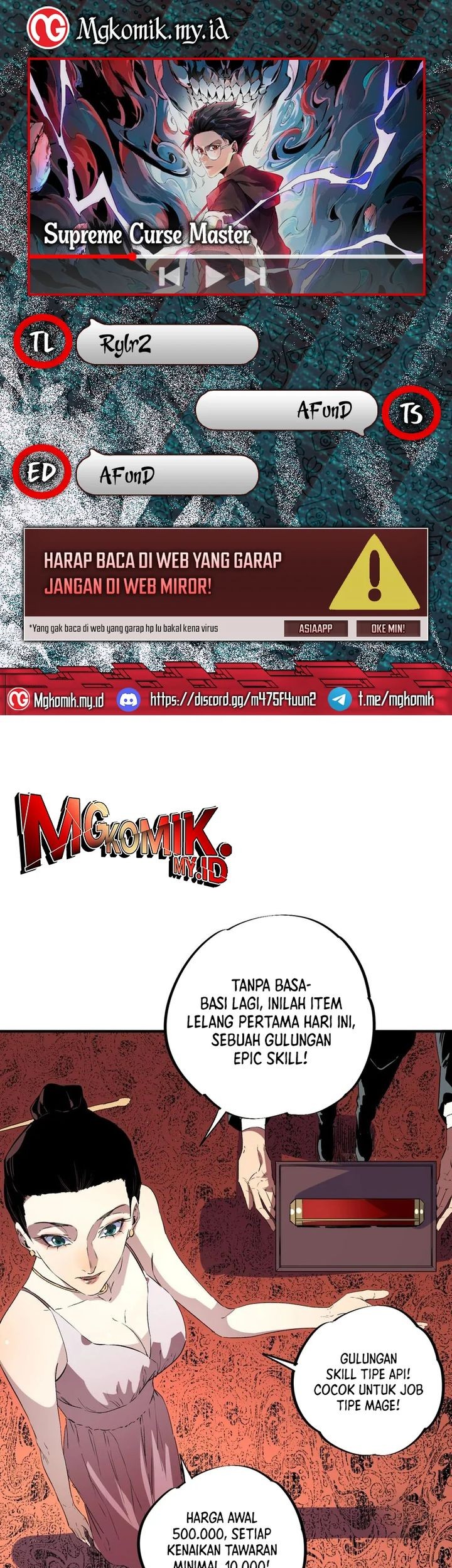 Halaman 33