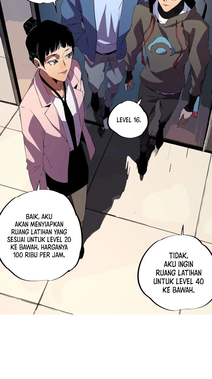 Halaman 71