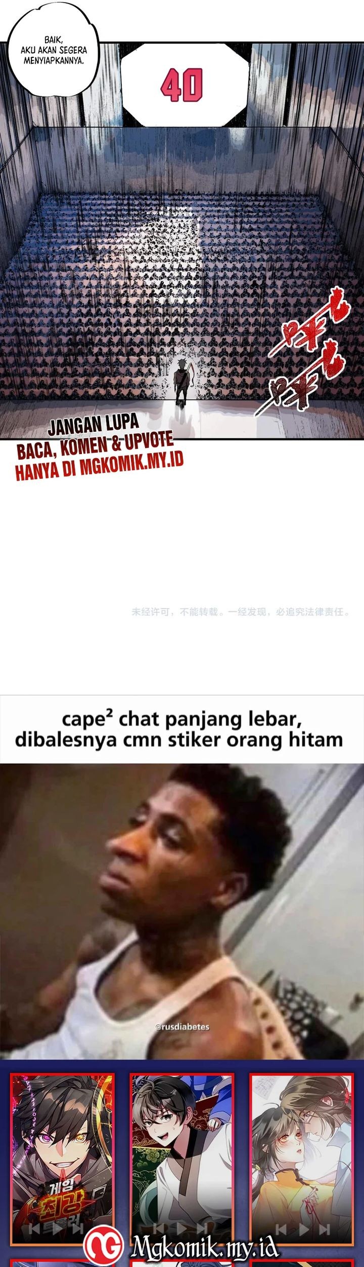 Halaman 72