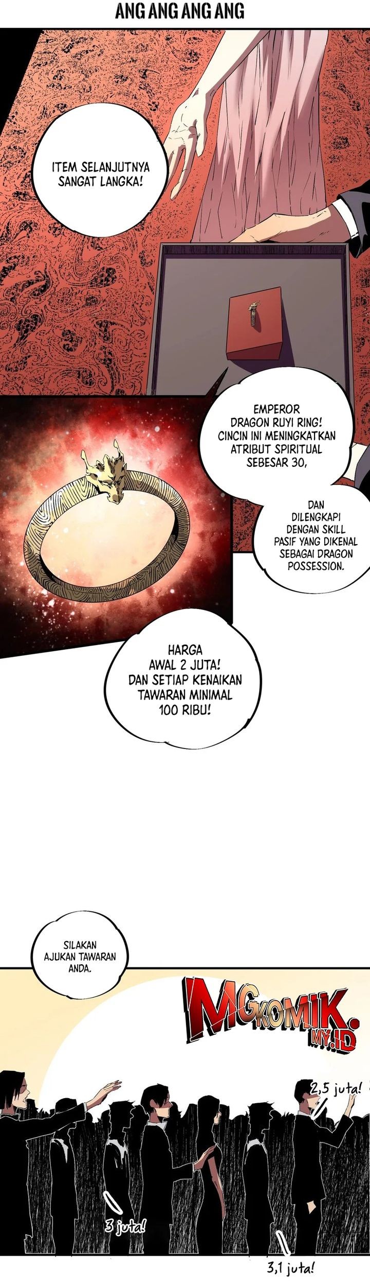Halaman 39