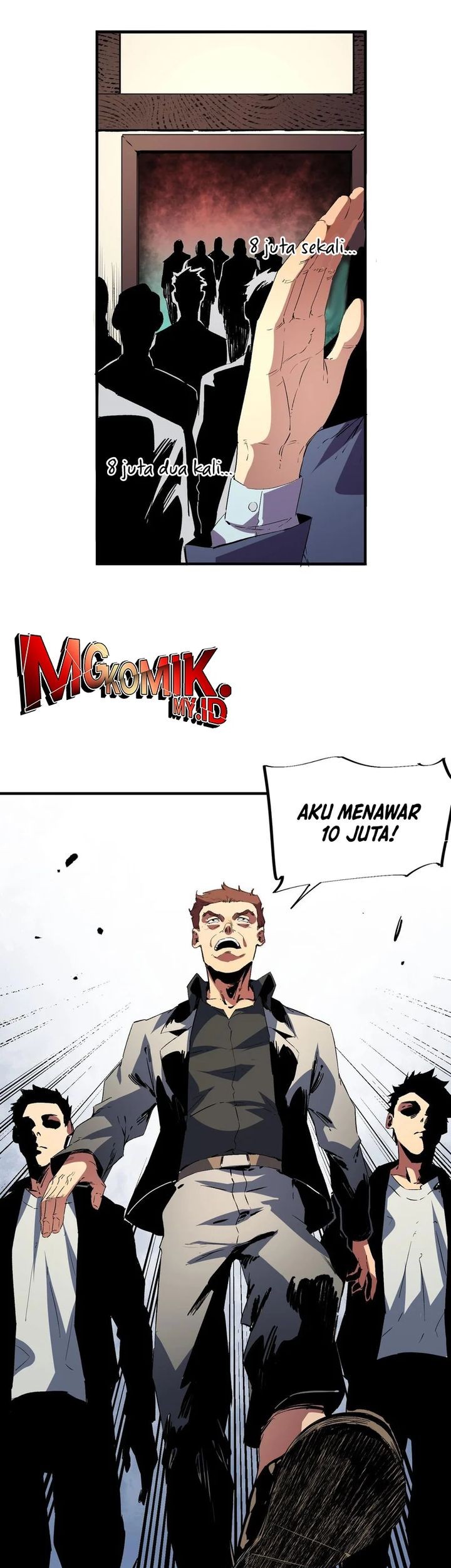 Halaman 43
