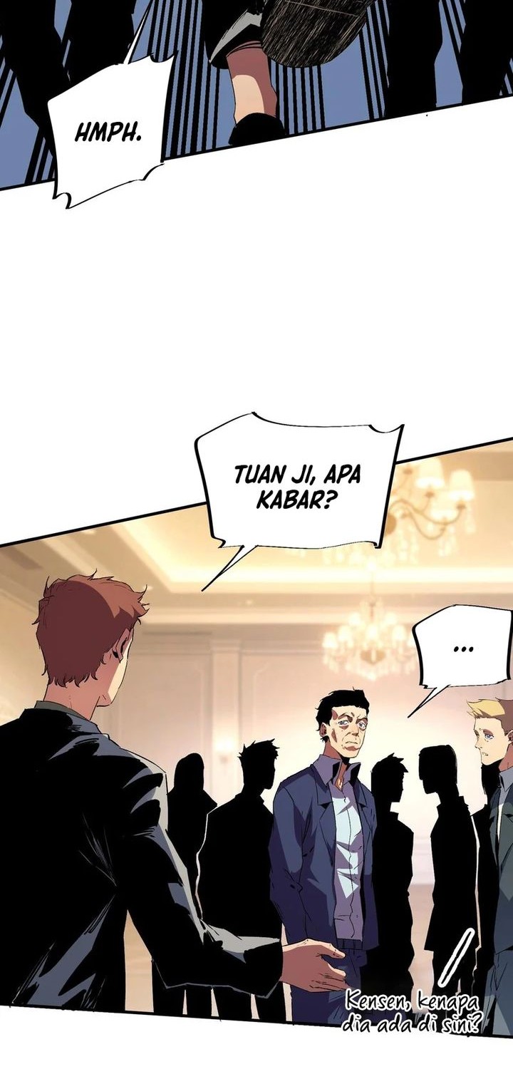 Halaman 44