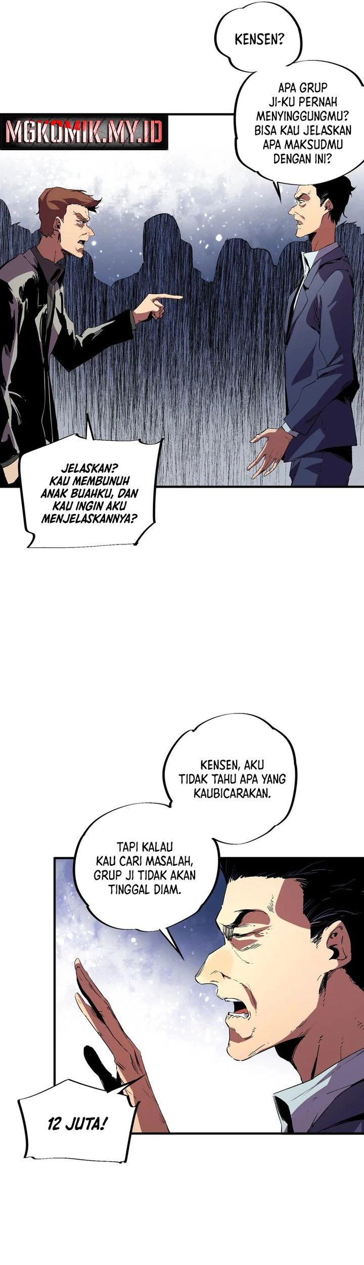 Halaman 47