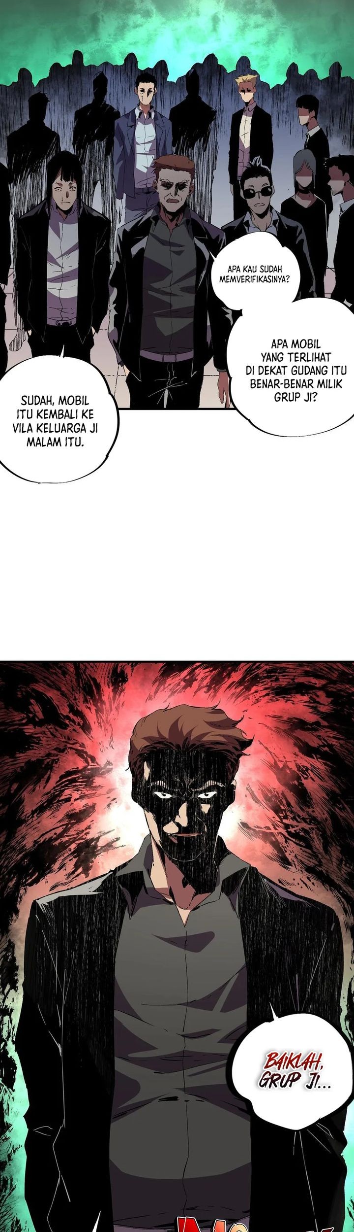 Halaman 49