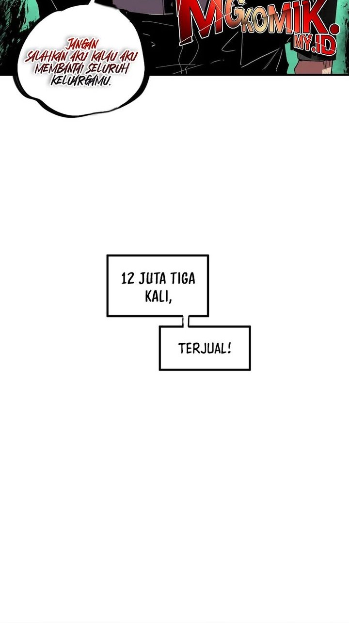 Halaman 50