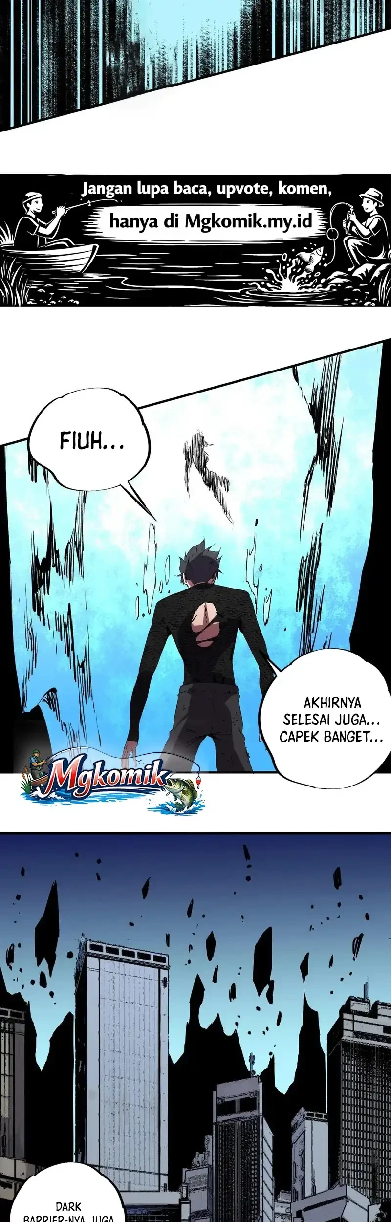 Halaman 65