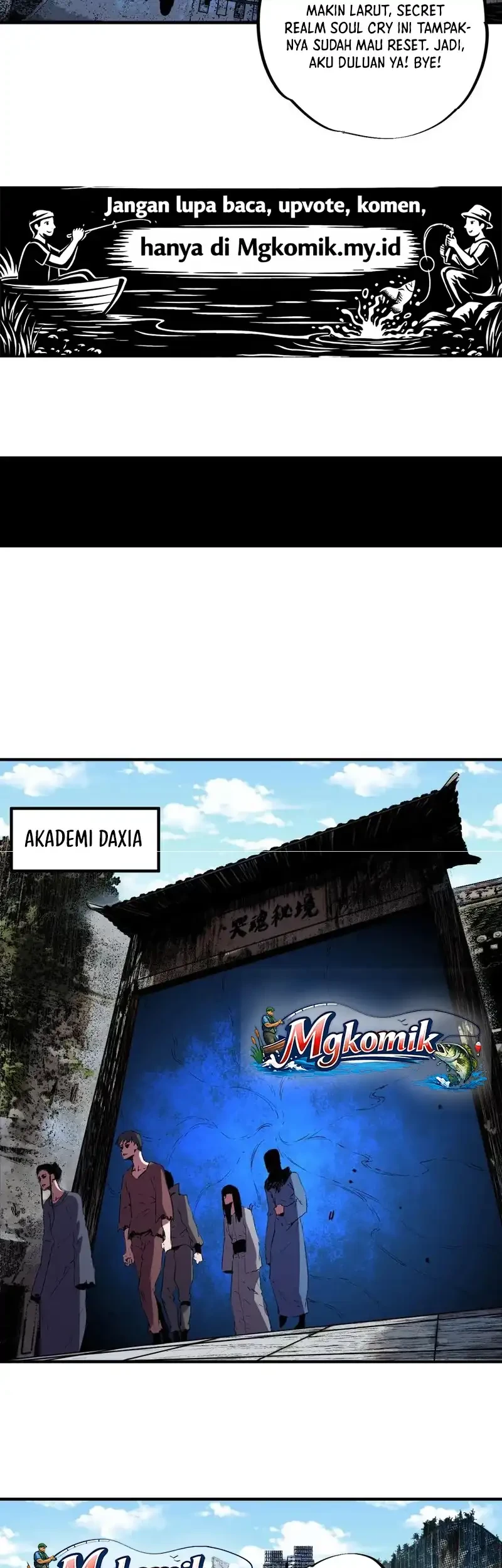 Halaman 67