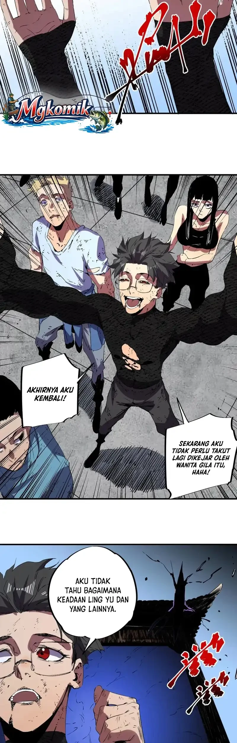 Halaman 69
