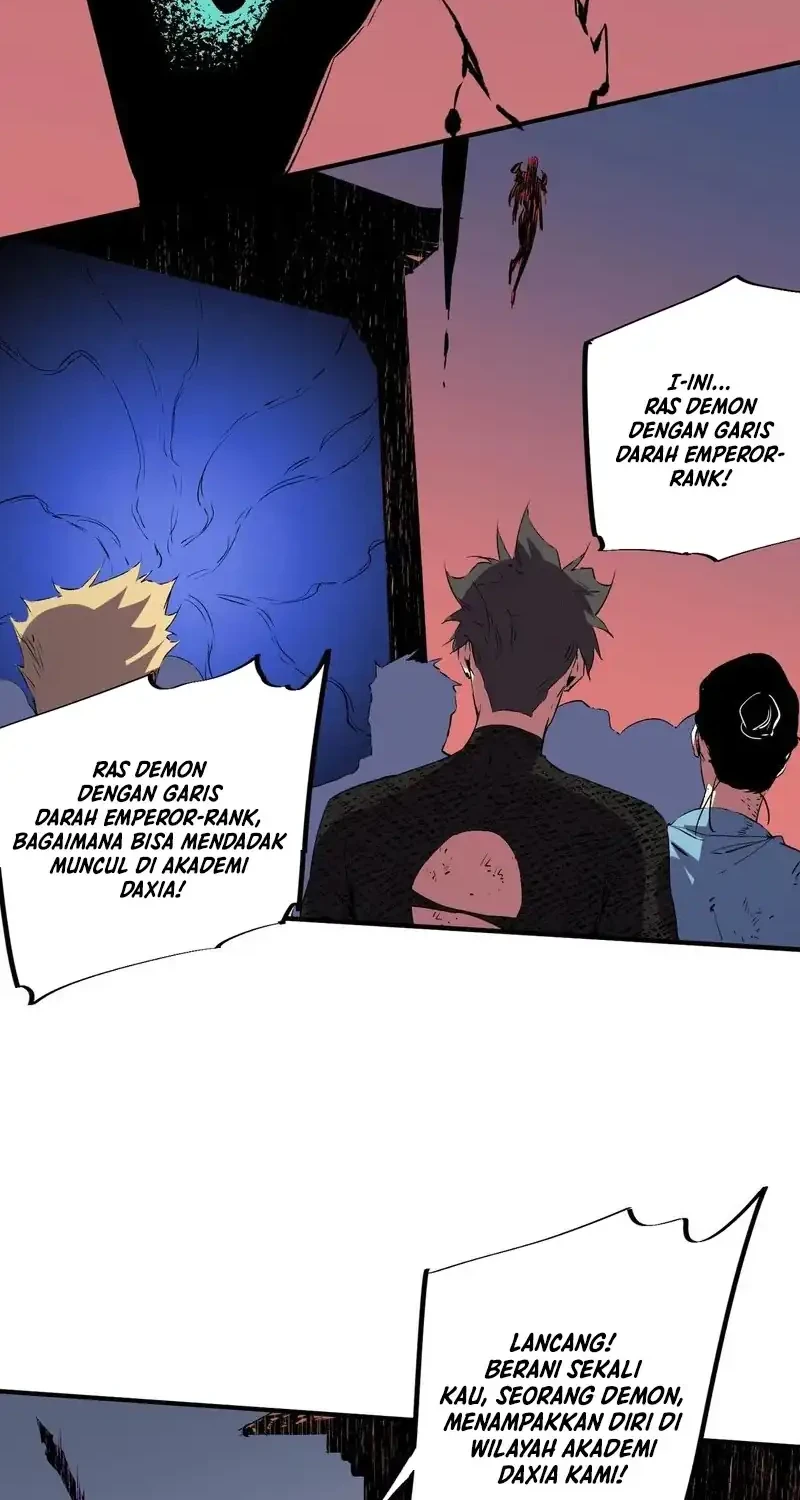 Halaman 72