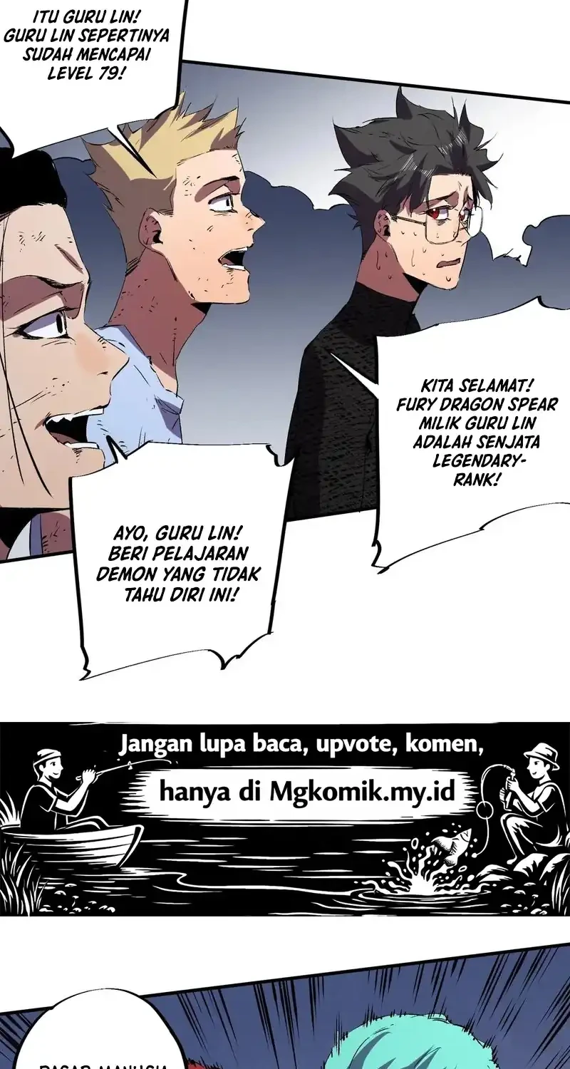 Halaman 74