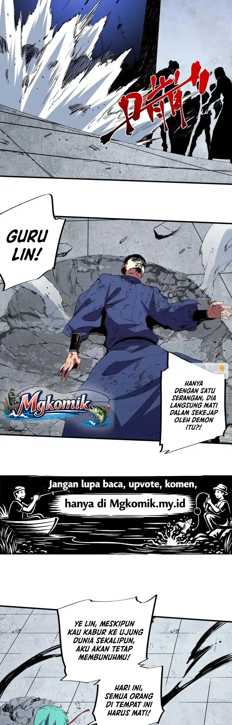 Halaman 77