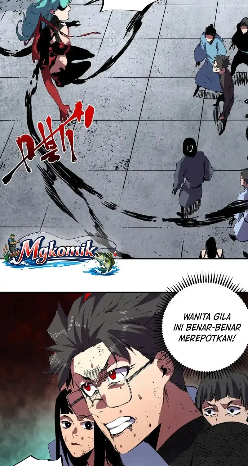 Halaman 78
