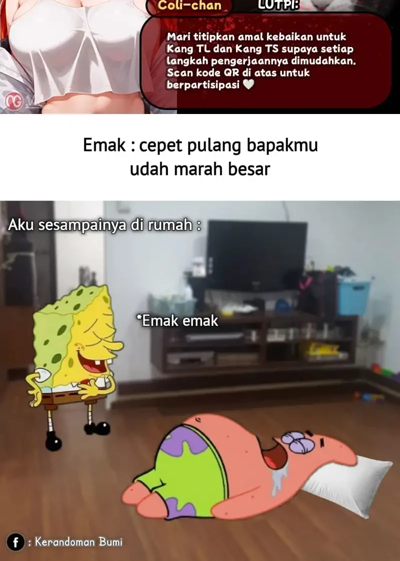 Halaman 84