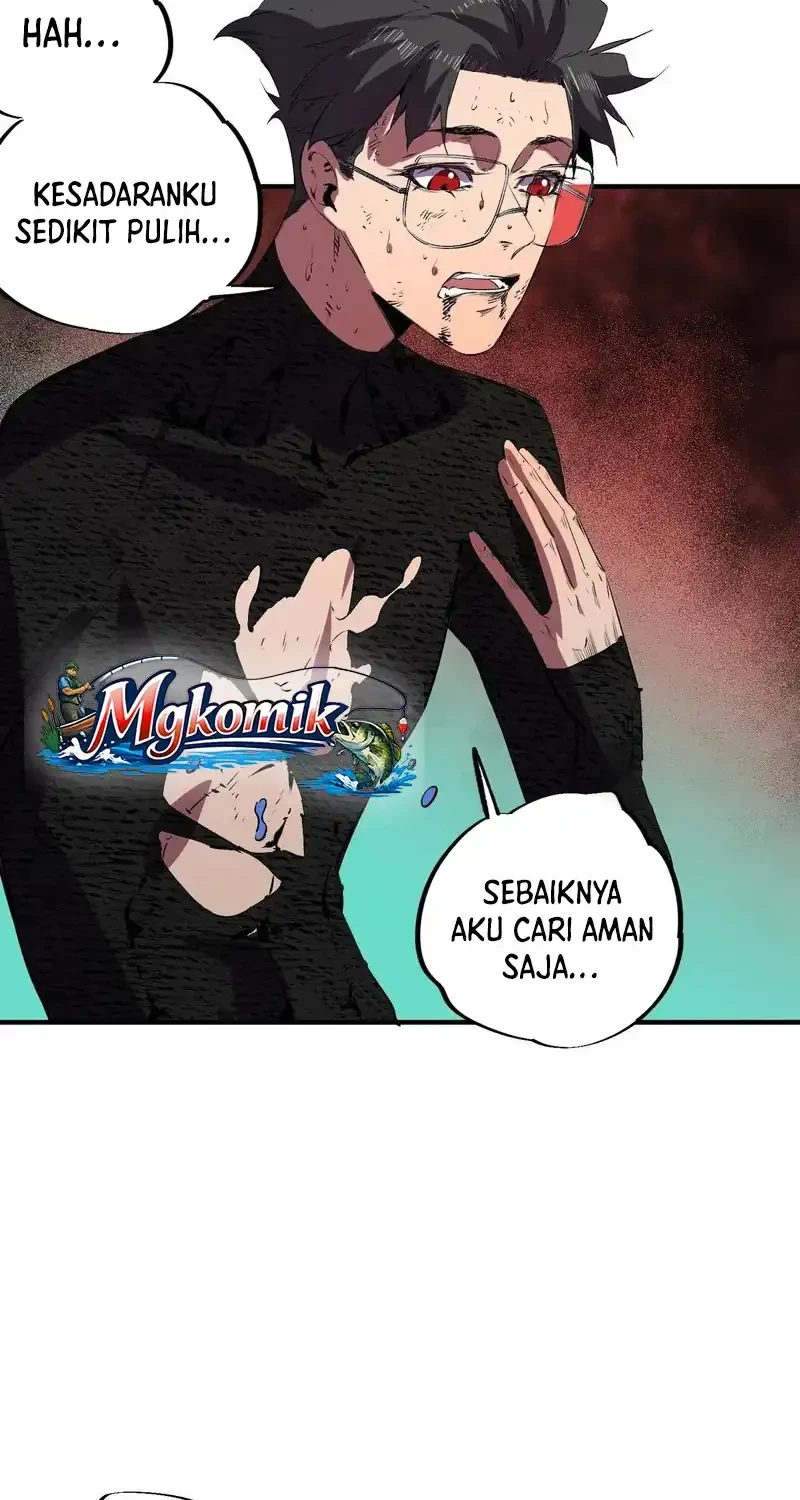 Halaman 58