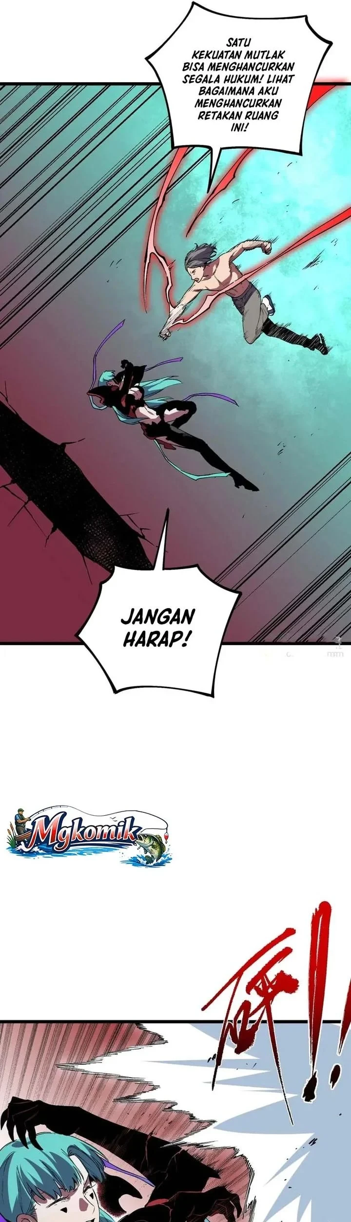 Halaman 20