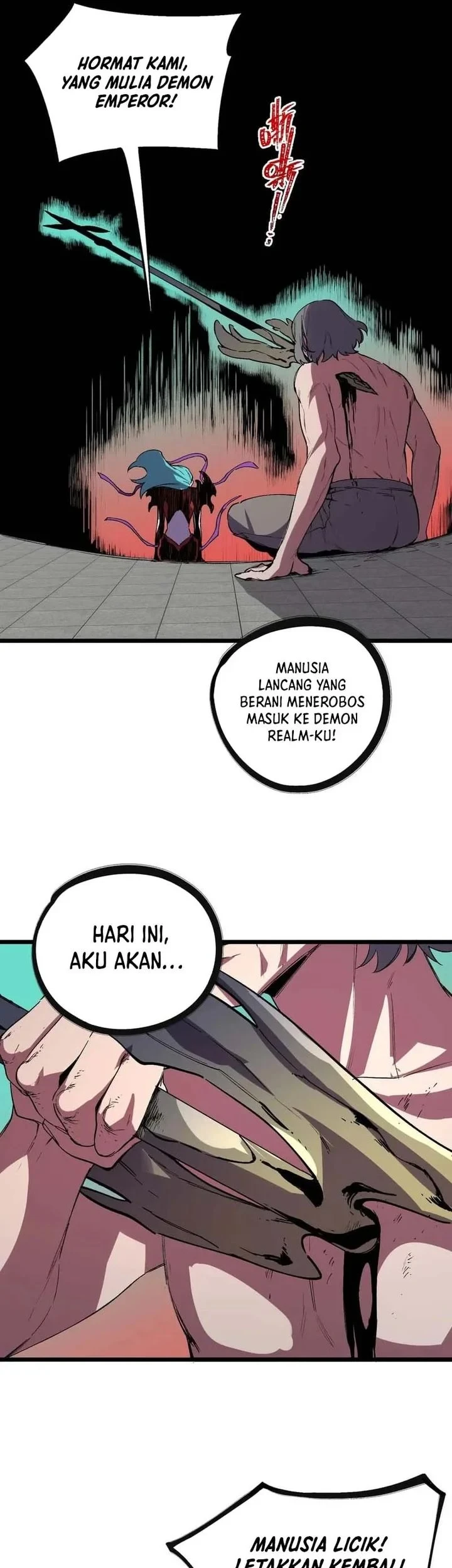 Halaman 28
