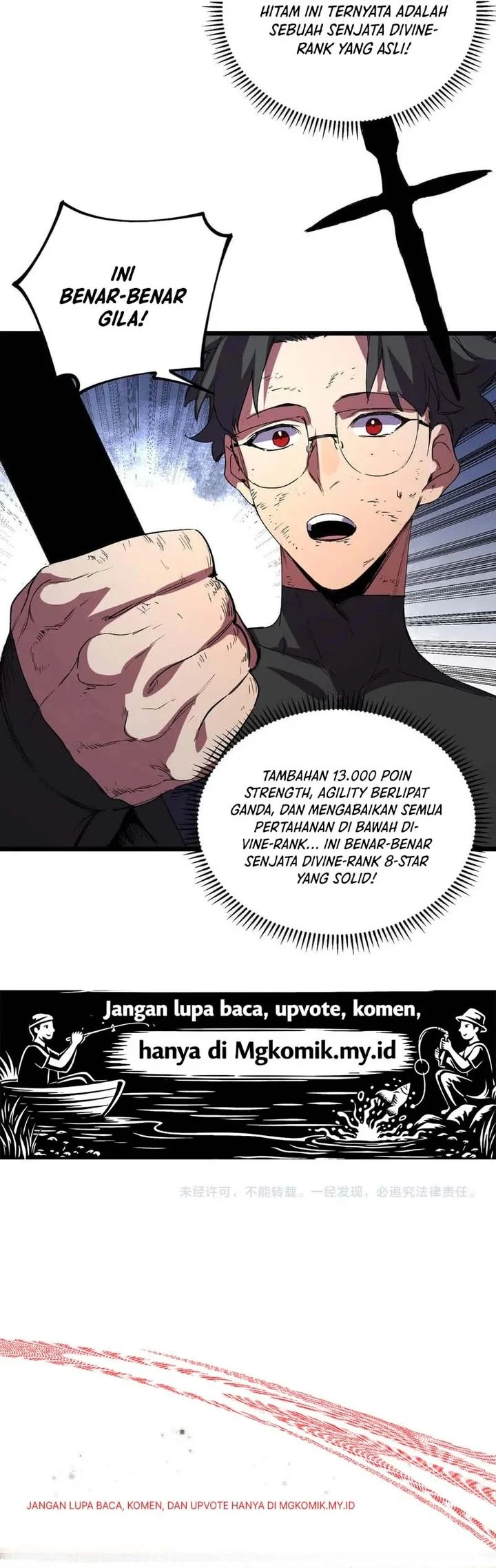 Halaman 42