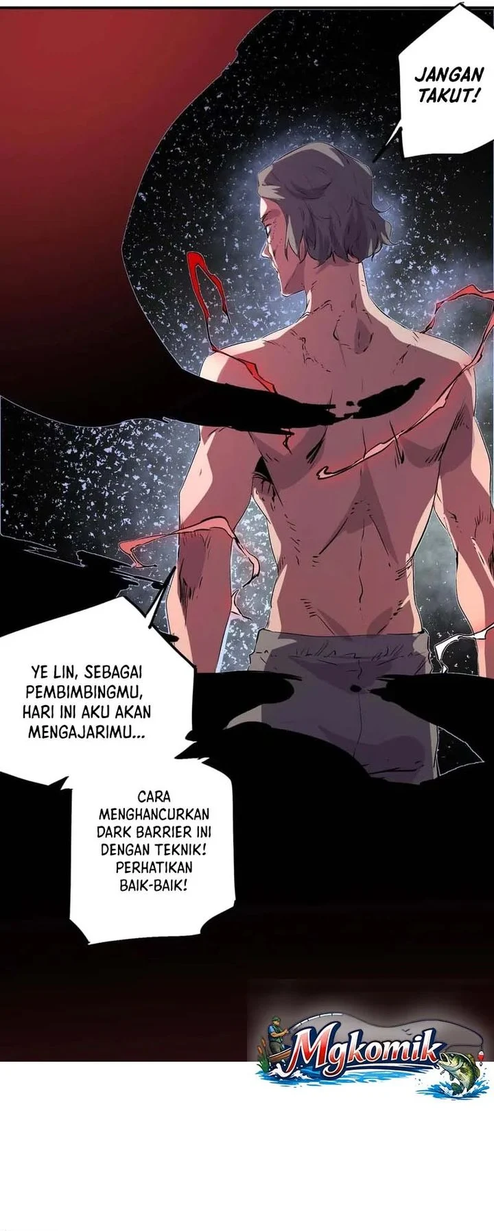 Halaman 9