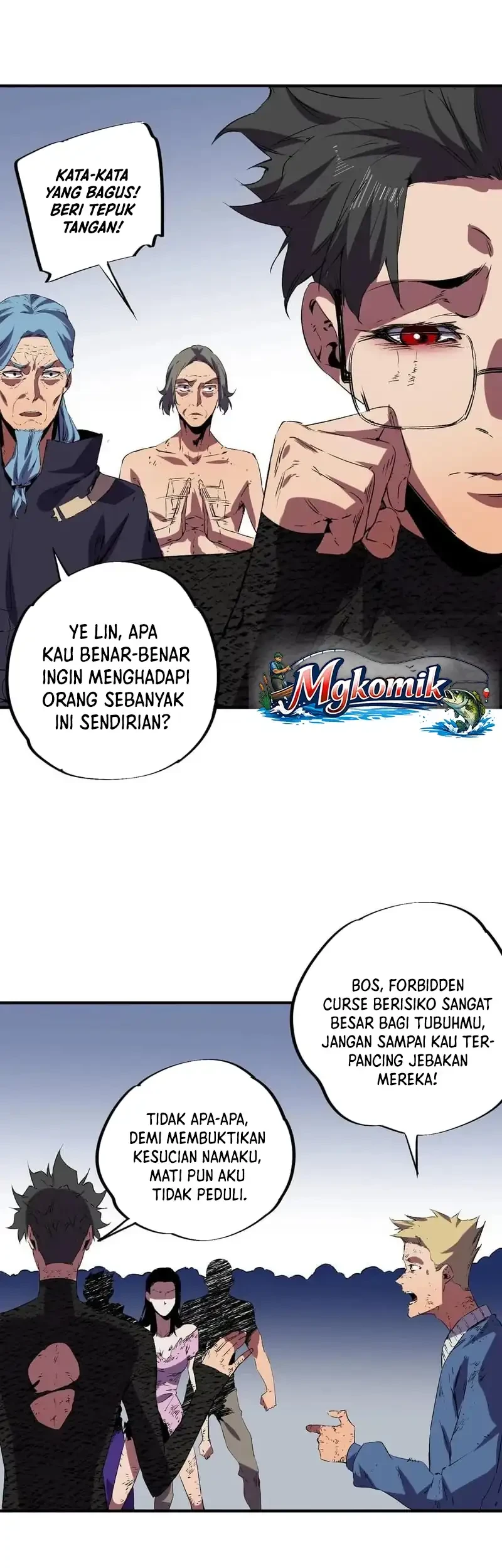 Halaman 61