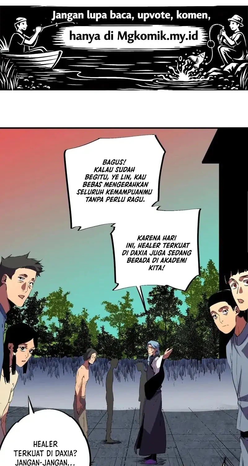 Halaman 62