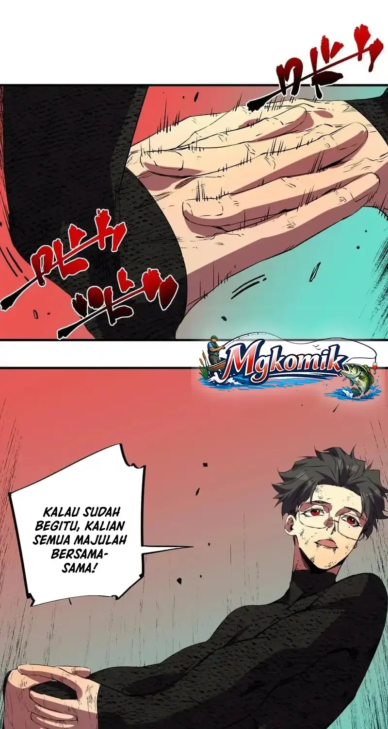 Halaman 64