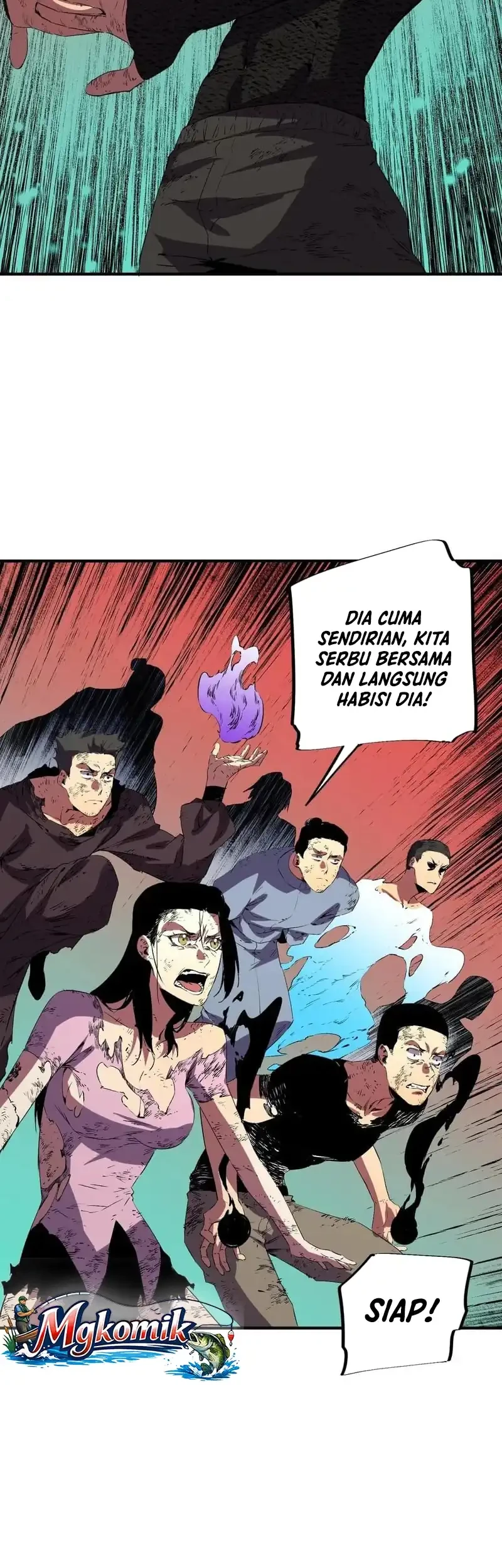 Halaman 65