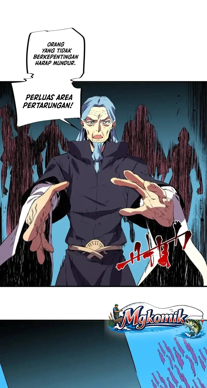 Halaman 66